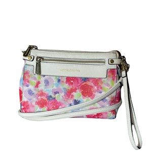 Liz Clairborne crossbody